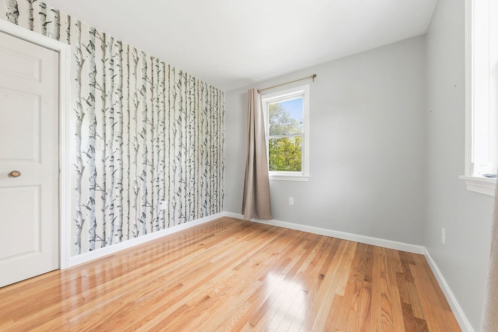 16 Ranch St, North Attleboro, MA Photo #30