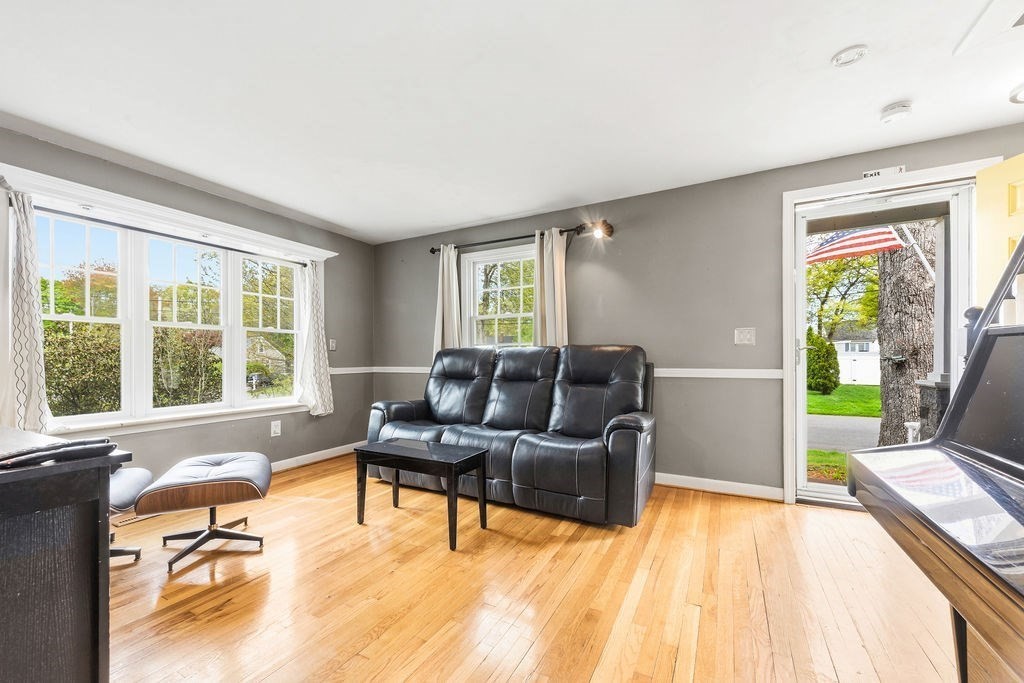 16 Ranch St, North Attleboro, MA Photo #21
