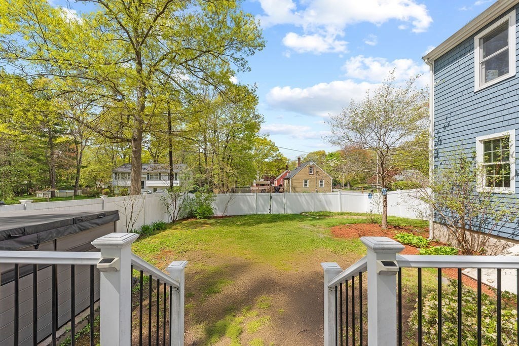 16 Ranch St, North Attleboro, MA Photo #7