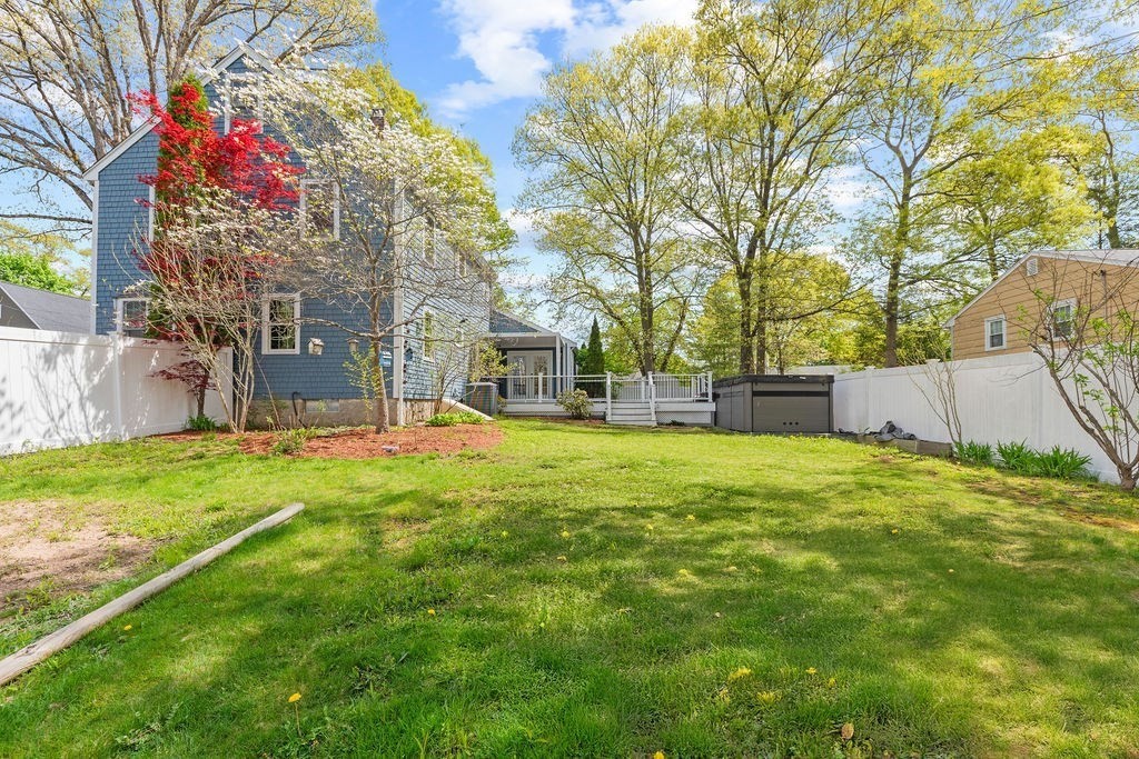 16 Ranch St, North Attleboro, MA Photo #37