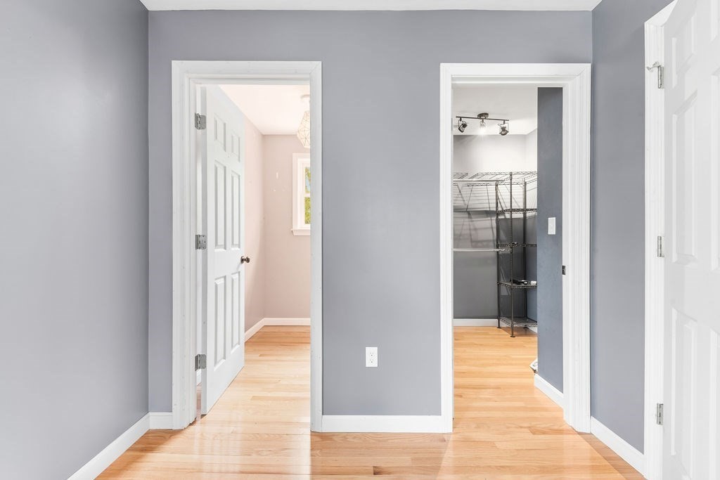 16 Ranch St, North Attleboro, MA Photo #24