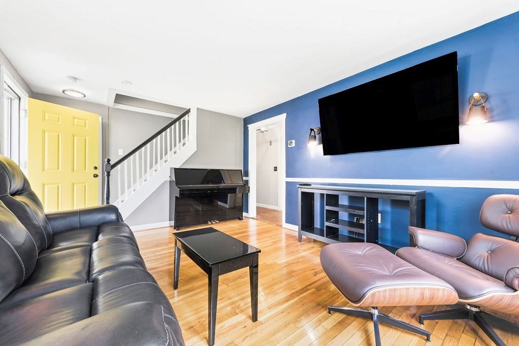 16 Ranch St, North Attleboro, MA Photo #22