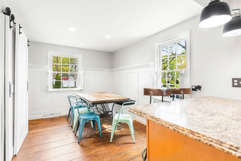 16 Ranch St, North Attleboro, MA Photo #16