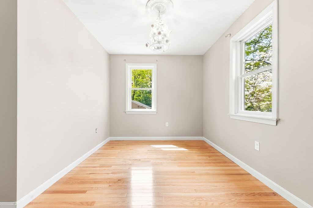 16 Ranch St, North Attleboro, MA Photo #27