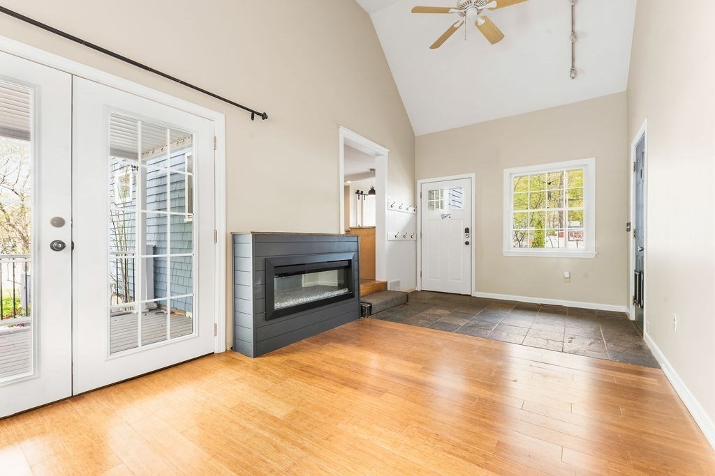 16 Ranch St, North Attleboro, MA Photo #11