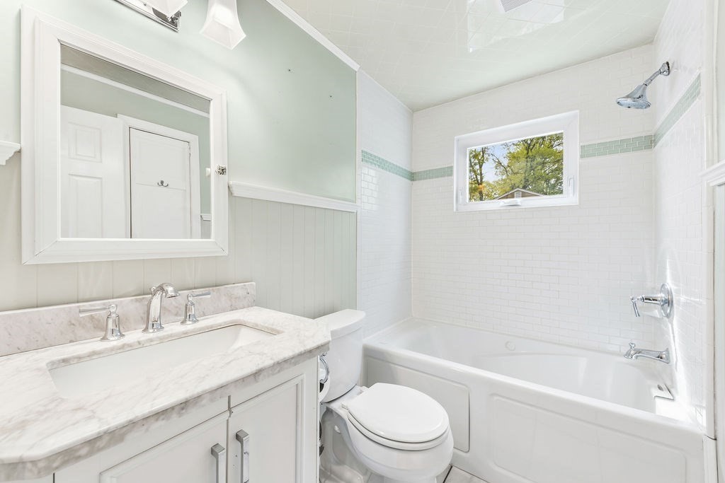 16 Ranch St, North Attleboro, MA Photo #17