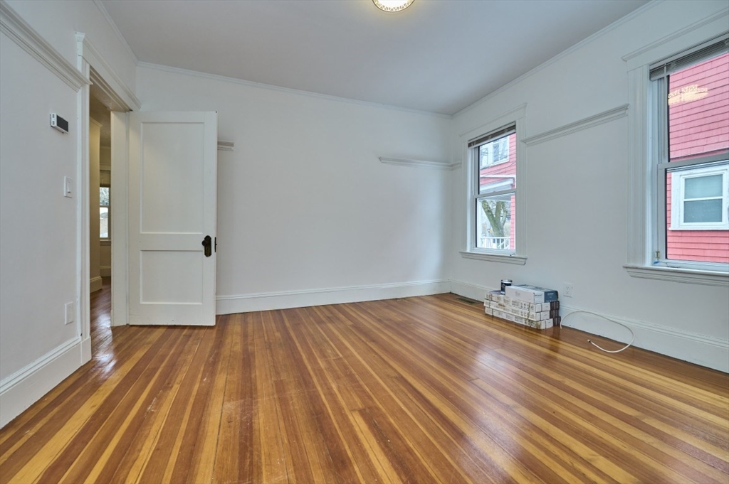 14 Malvern Avenue 14