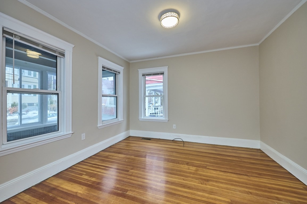 14 Malvern Avenue 14