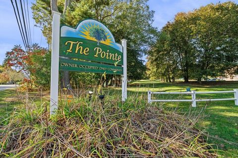 1 Brown Ave 3-78 Amesbury MA 01913