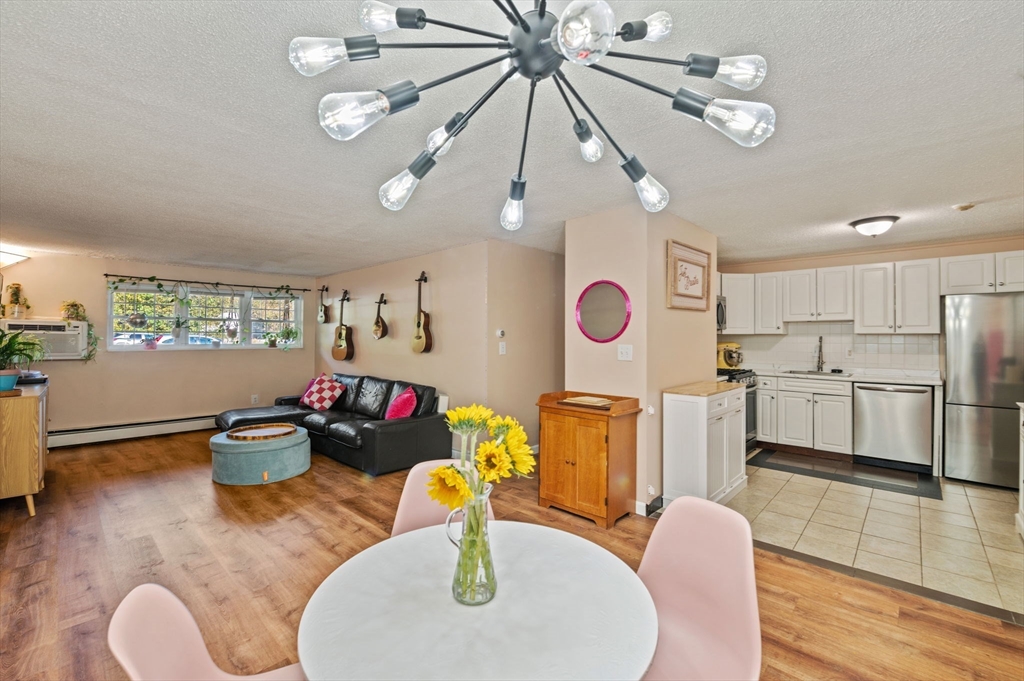 1 Brown Ave 3-78