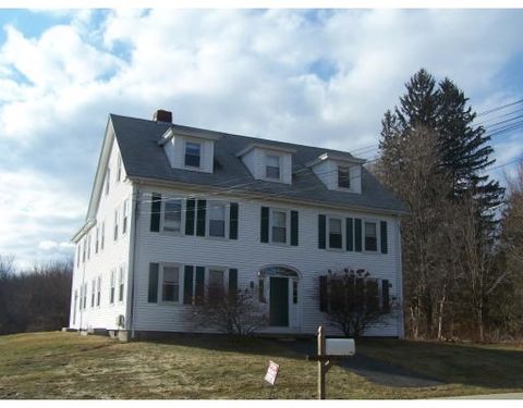 158 Hayden Rowe Street 2 Hopkinton MA 01748