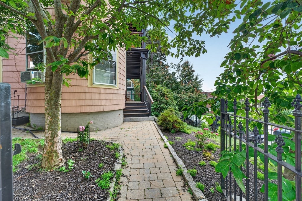 41 Walnut St #1R, Somerville, MA, 41 Walnut St #1R, Somerville, MA Photo #19