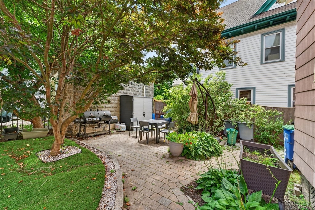 41 Walnut St #1R, Somerville, MA, 41 Walnut St #1R, Somerville, MA Photo #14