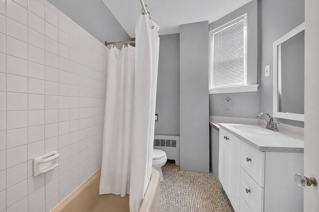 41 Walnut St #1R, Somerville, MA, 41 Walnut St #1R, Somerville, MA Photo #13