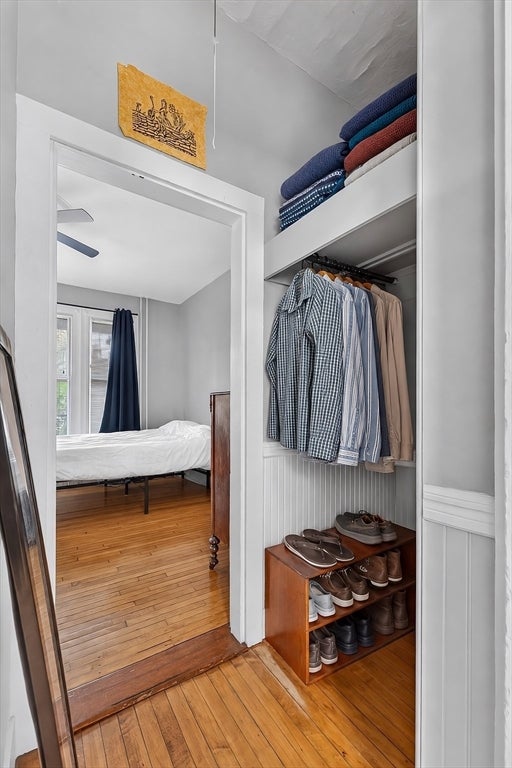41 Walnut St #1R, Somerville, MA, 41 Walnut St #1R, Somerville, MA Photo #12