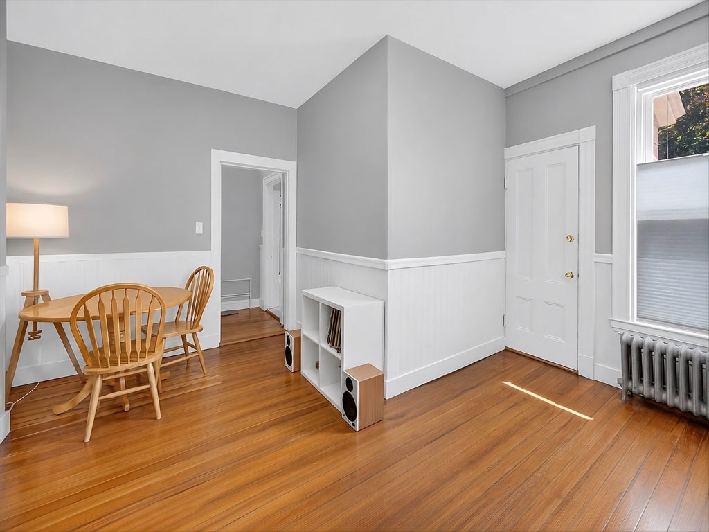 41 Walnut St #1R, Somerville, MA, 41 Walnut St #1R, Somerville, MA Photo #6