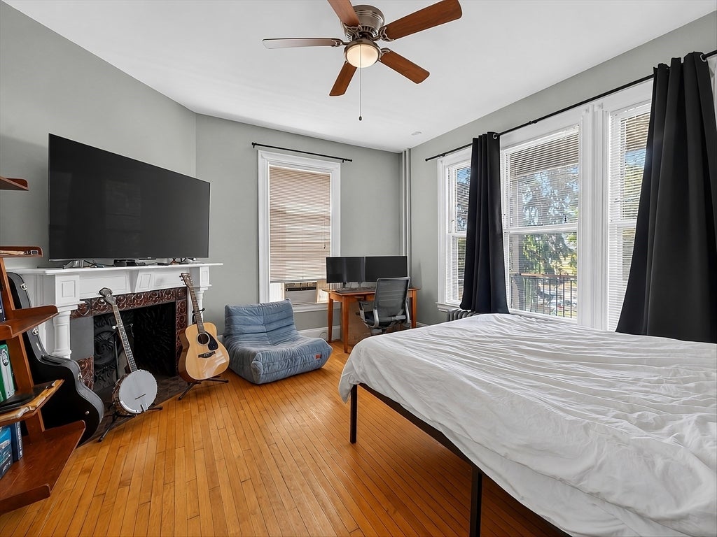 41 Walnut St #1R, Somerville, MA, 41 Walnut St #1R, Somerville, MA Photo #8
