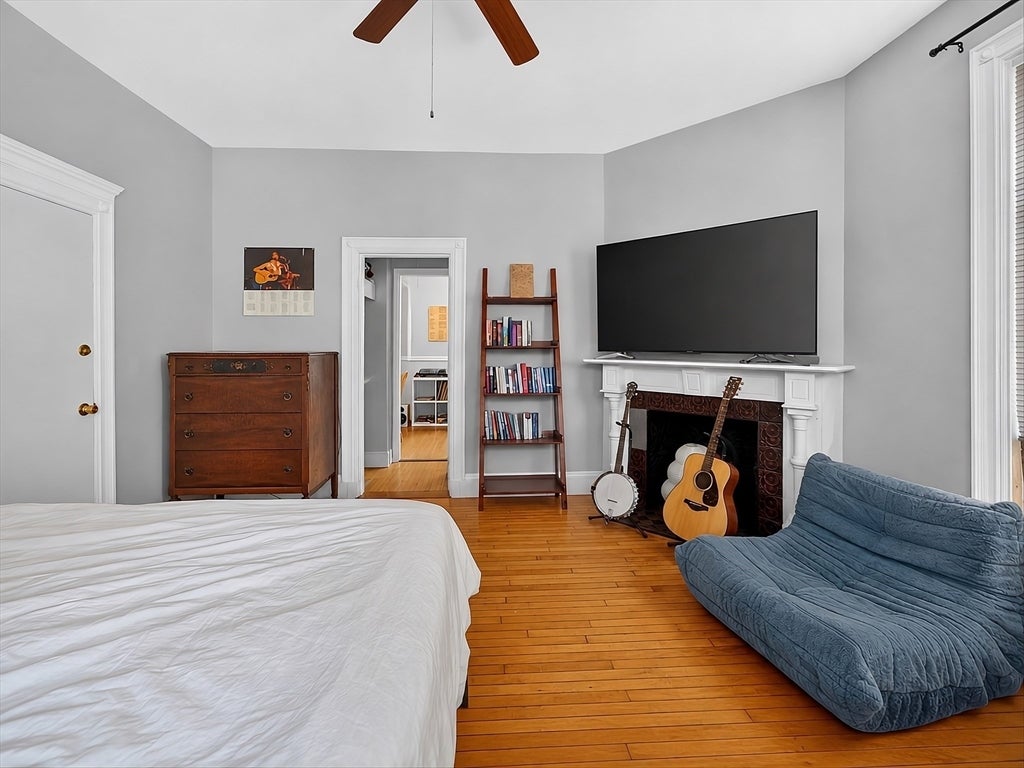 41 Walnut St #1R, Somerville, MA, 41 Walnut St #1R, Somerville, MA Photo #10