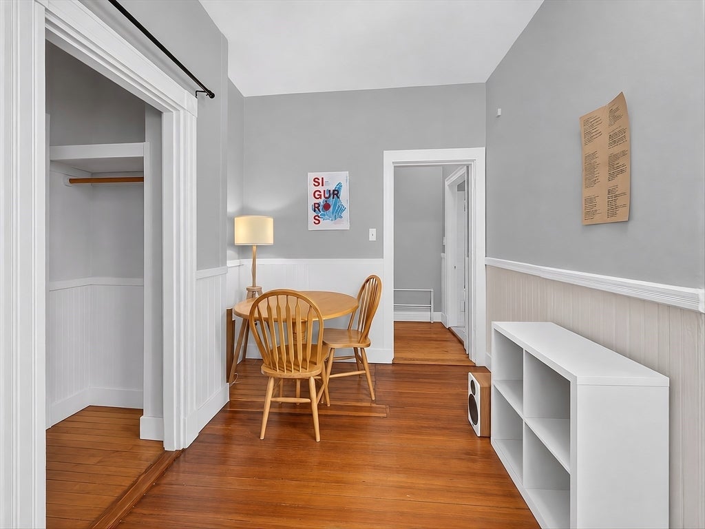 41 Walnut St #1R, Somerville, MA, 41 Walnut St #1R, Somerville, MA Photo #7