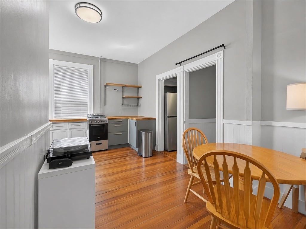 41 Walnut St #1R, Somerville, MA, 41 Walnut St #1R, Somerville, MA Photo #5