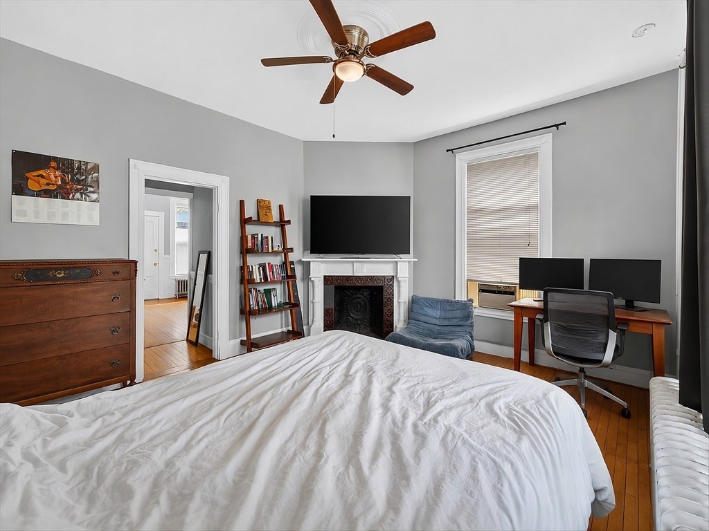 41 Walnut St #1R, Somerville, MA, 41 Walnut St #1R, Somerville, MA Photo #11