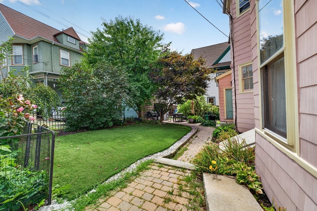 41 Walnut St #1R, Somerville, MA, 41 Walnut St #1R, Somerville, MA Photo #15