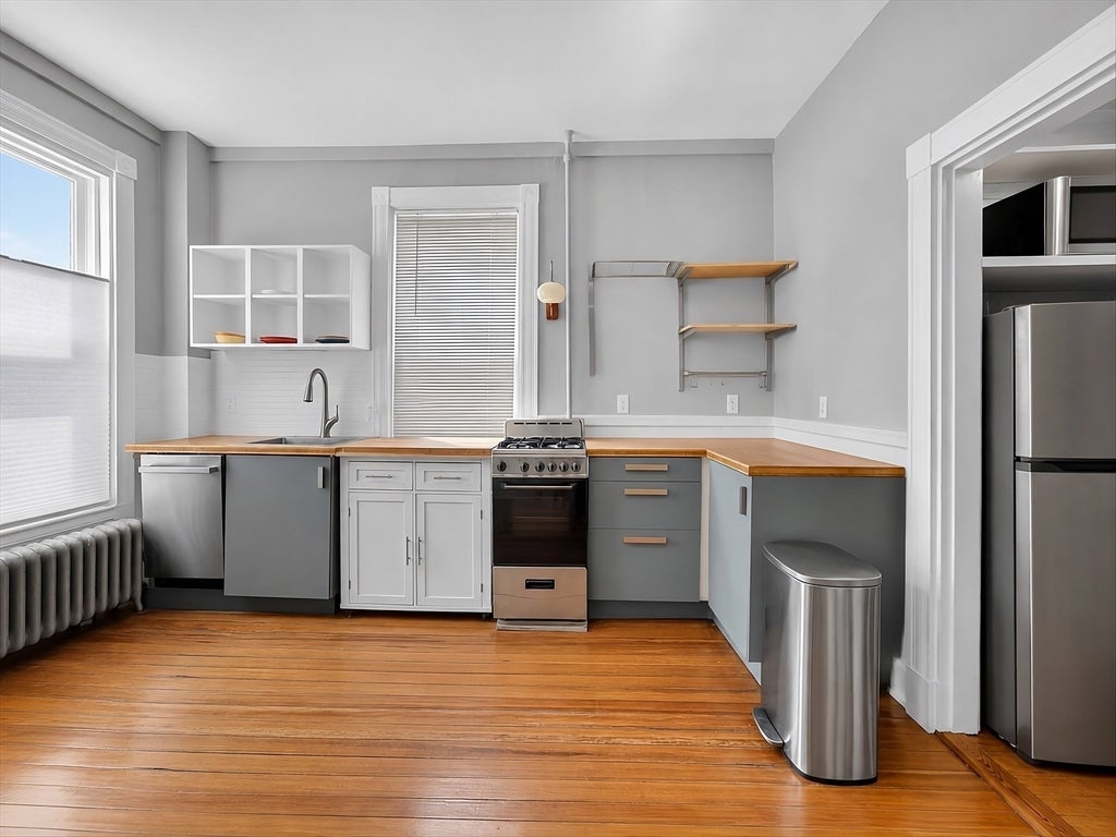 41 Walnut St #1R, Somerville, MA, 41 Walnut St #1R, Somerville, MA Photo #1