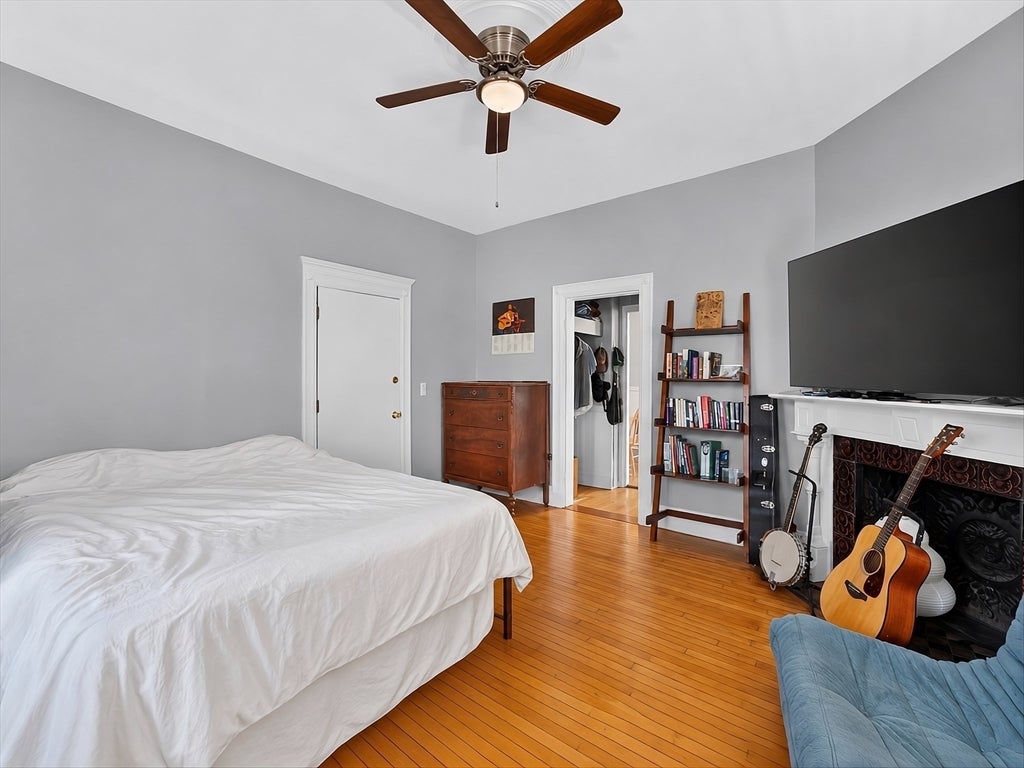 41 Walnut St #1R, Somerville, MA, 41 Walnut St #1R, Somerville, MA Photo #9