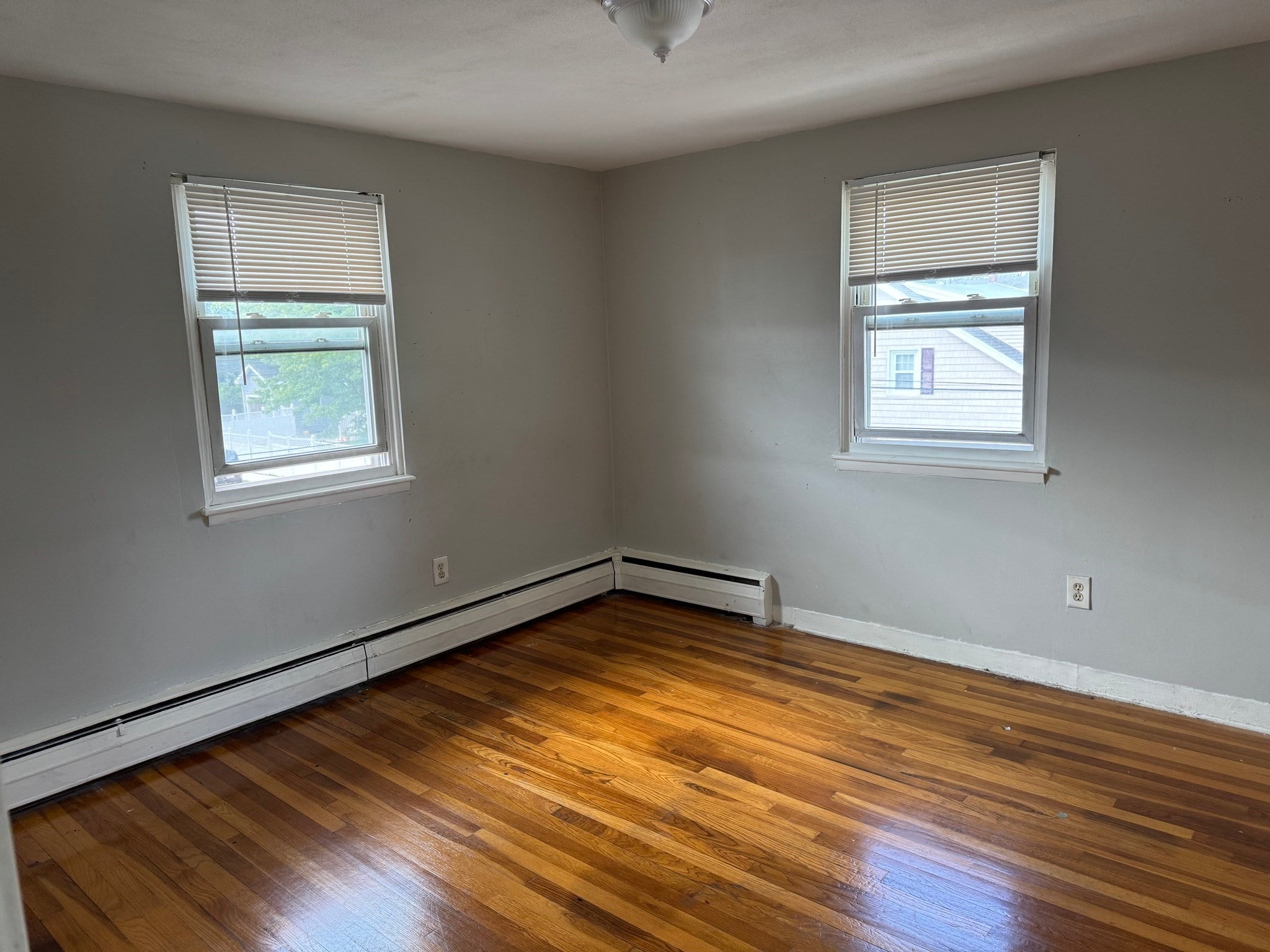 12 Essex Street #5, Quincy, MA Photo #5