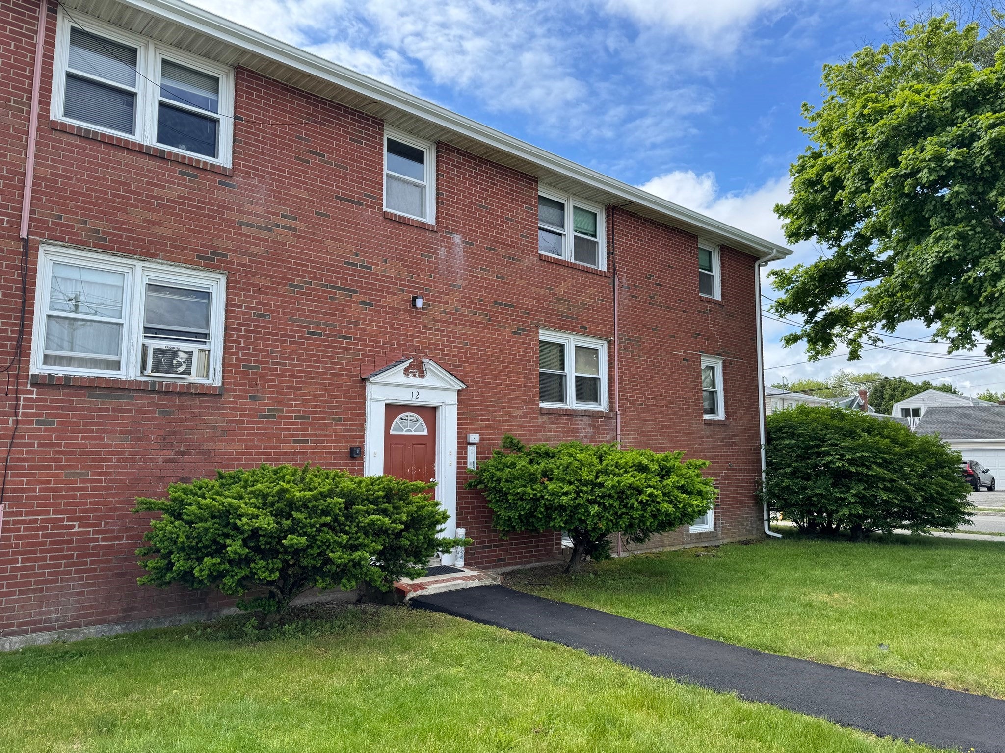 12 Essex Street #5, Quincy, MA Photo #2