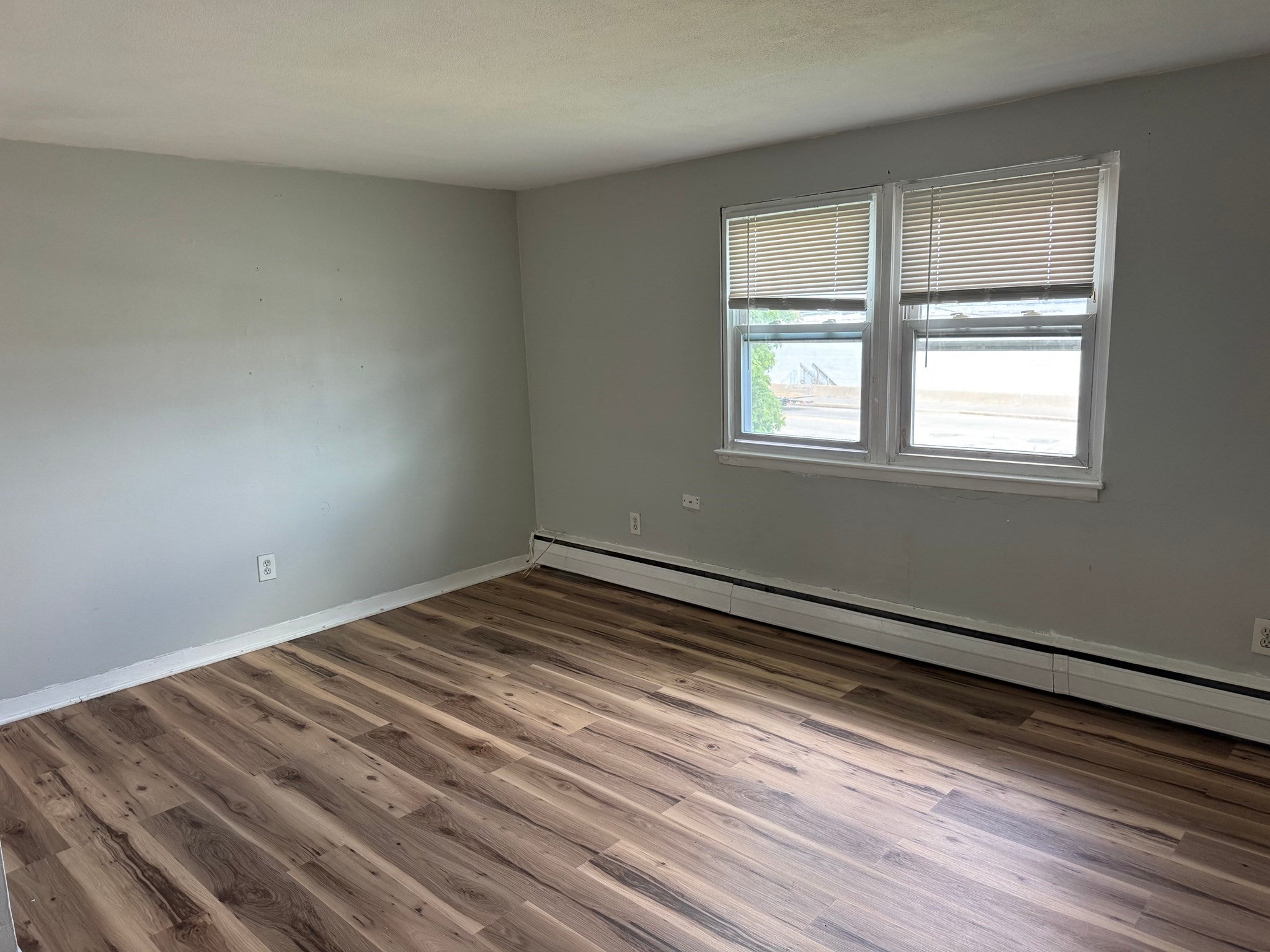 12 Essex Street #5, Quincy, MA Photo #10