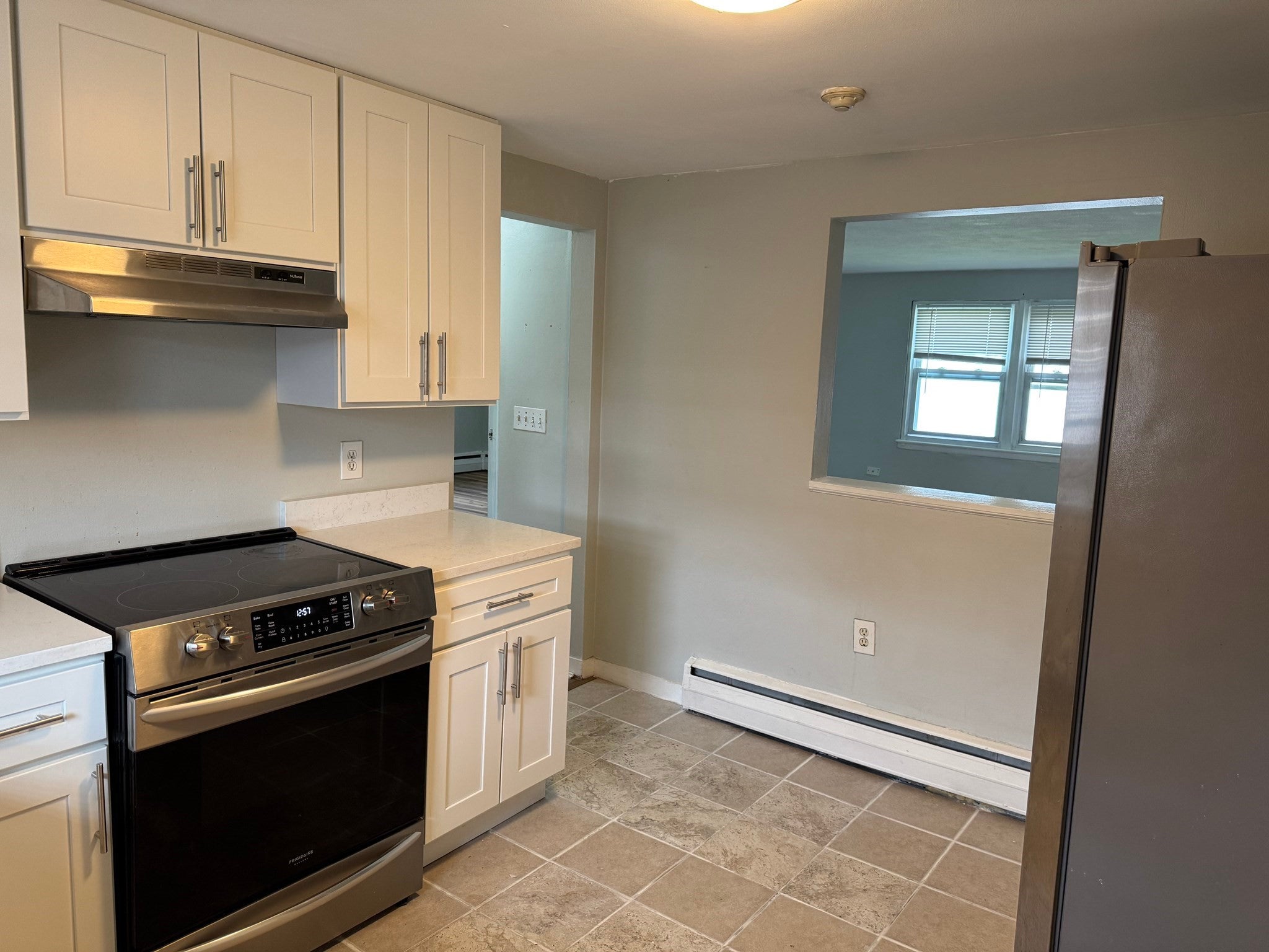 12 Essex Street #5, Quincy, MA Photo #7