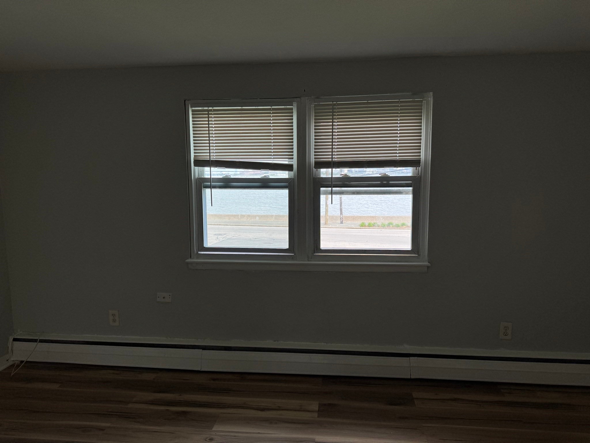 12 Essex Street #5, Quincy, MA Photo #6