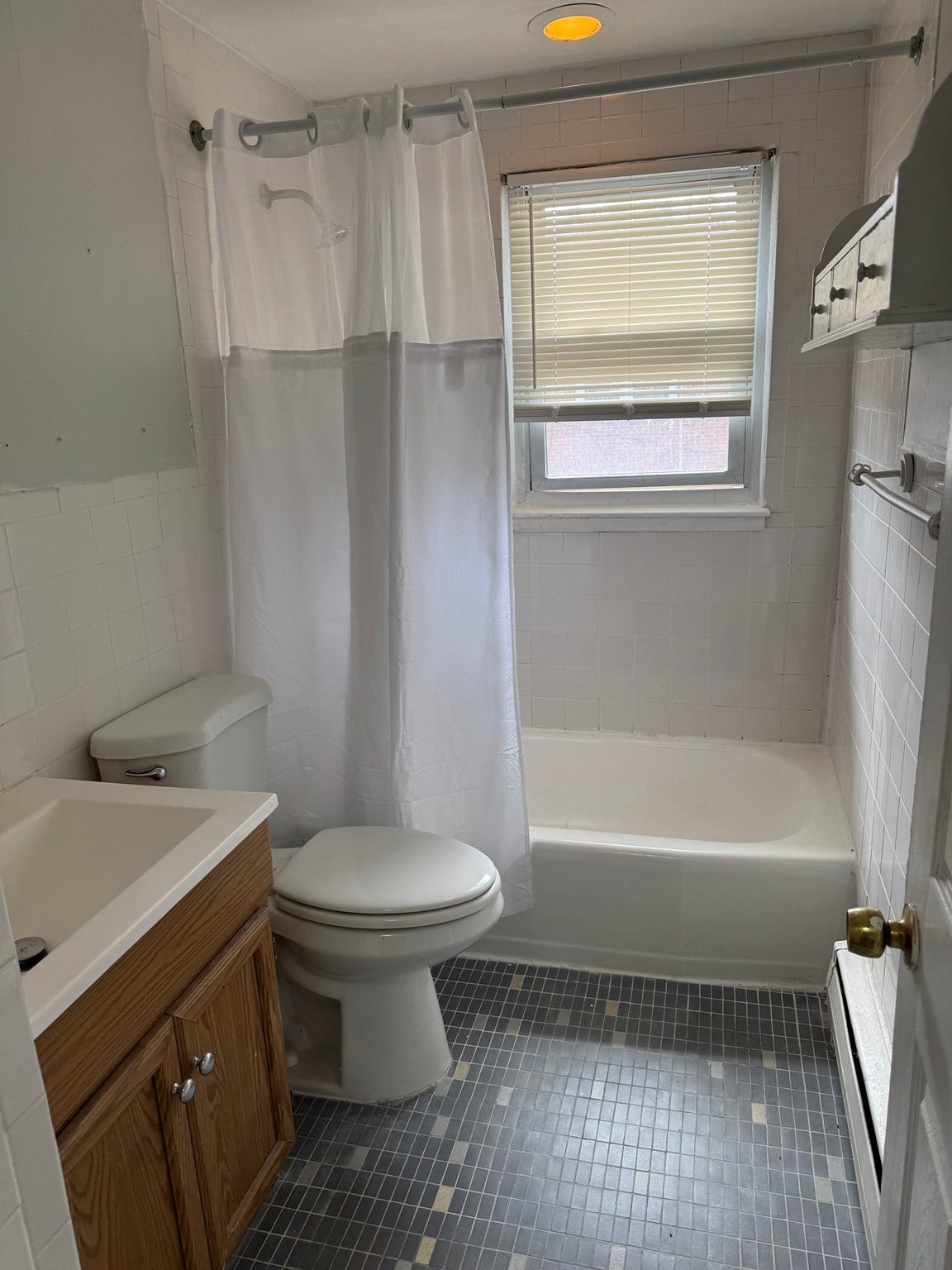 12 Essex Street #5, Quincy, MA Photo #9