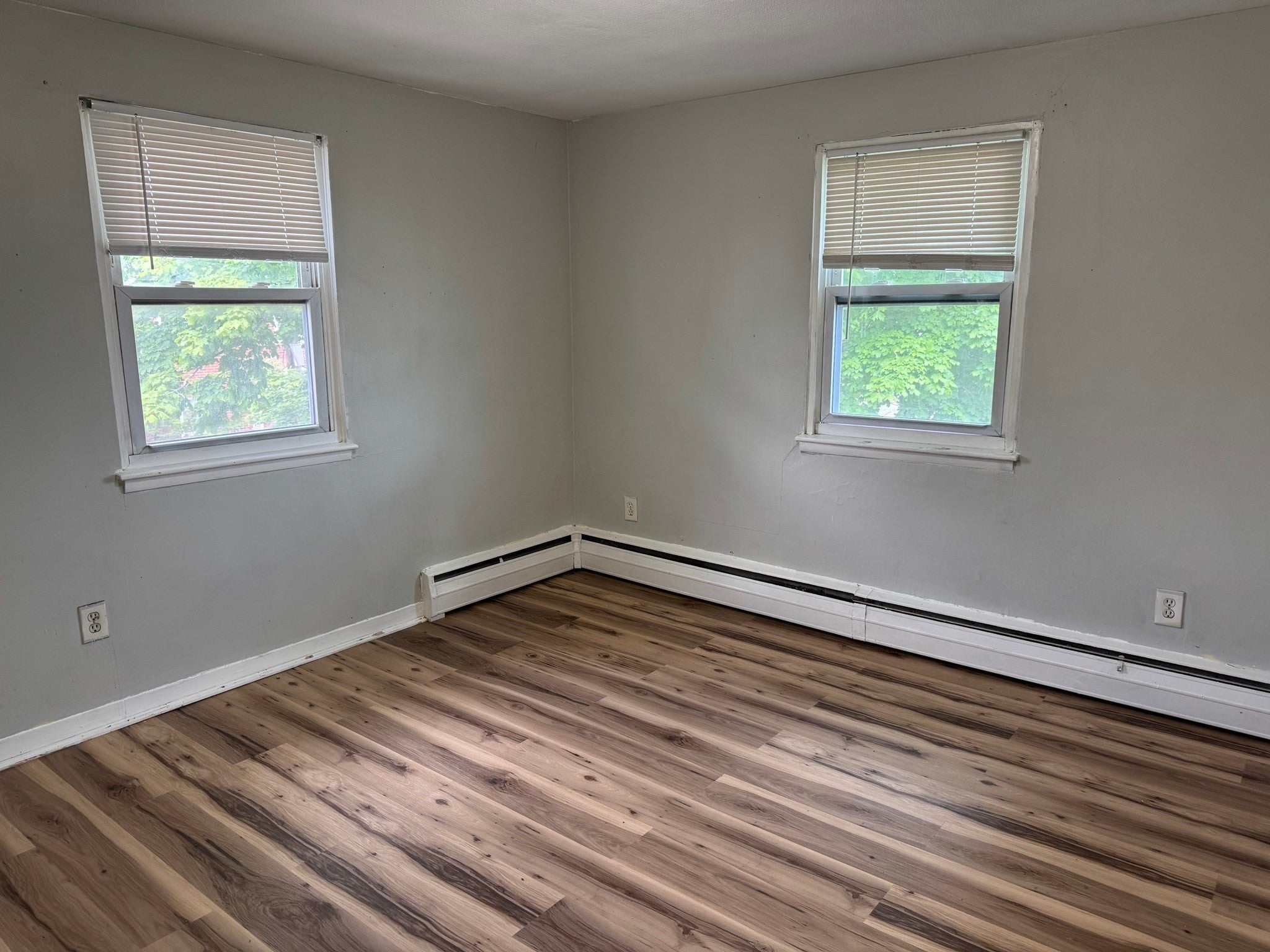12 Essex Street #5, Quincy, MA Photo #4