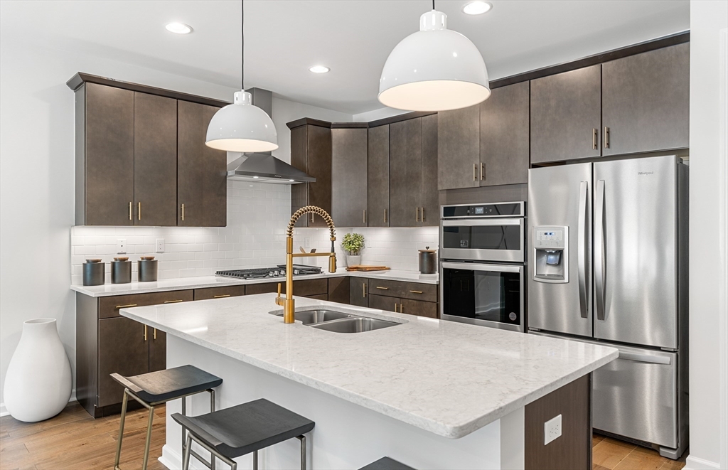 12 Weathervane Drive 21