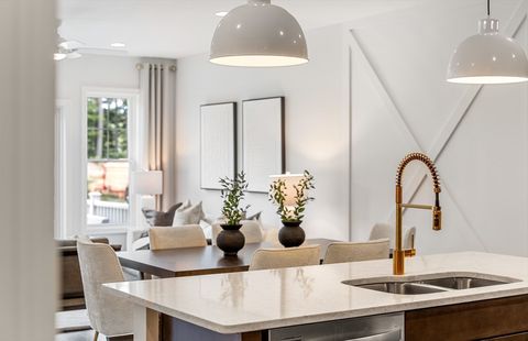 12 Weathervane Drive 21 Walpole MA 02081