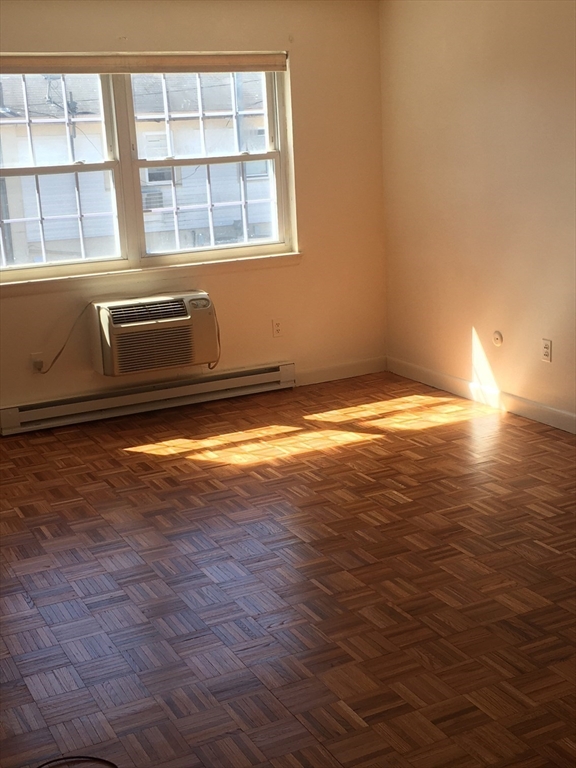 881 Main St U10