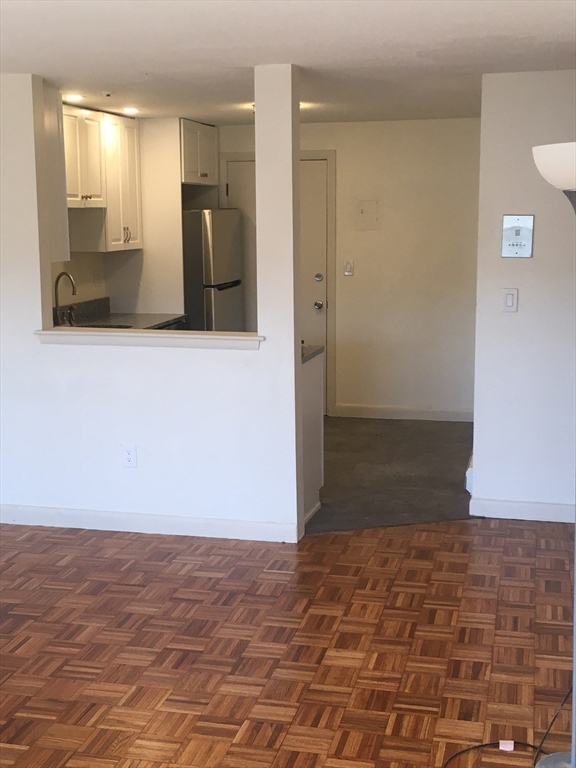 881 Main St U10