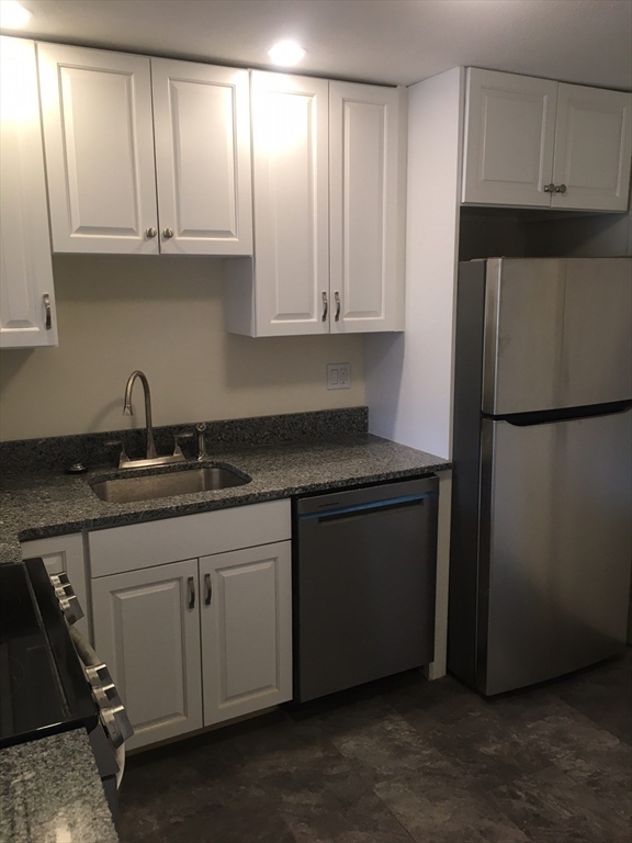 881 Main St U10