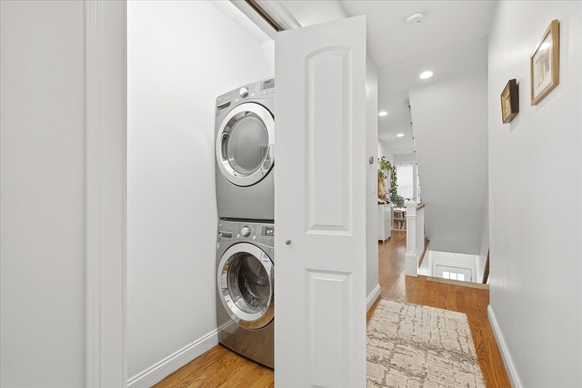 15 Ricker Rd #2, Newton, MA, 15 Ricker Rd #2, Newton, MA Photo #10