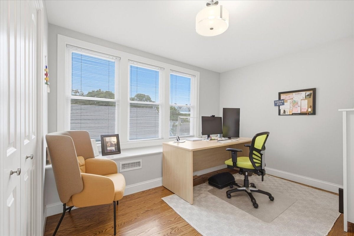 15 Ricker Rd #2, Newton, MA, 15 Ricker Rd #2, Newton, MA Photo #14