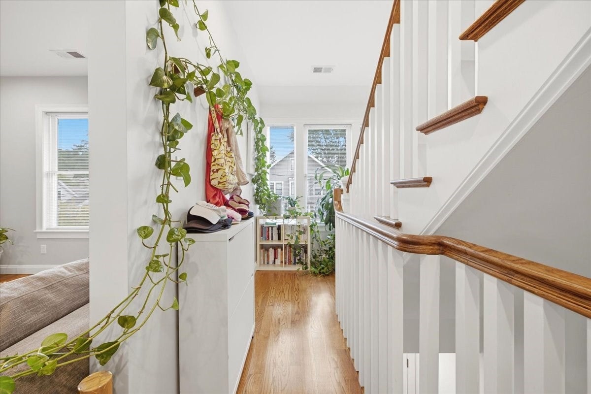 15 Ricker Rd #2, Newton, MA, 15 Ricker Rd #2, Newton, MA Photo #13