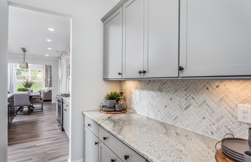 33 Brooke Street 015