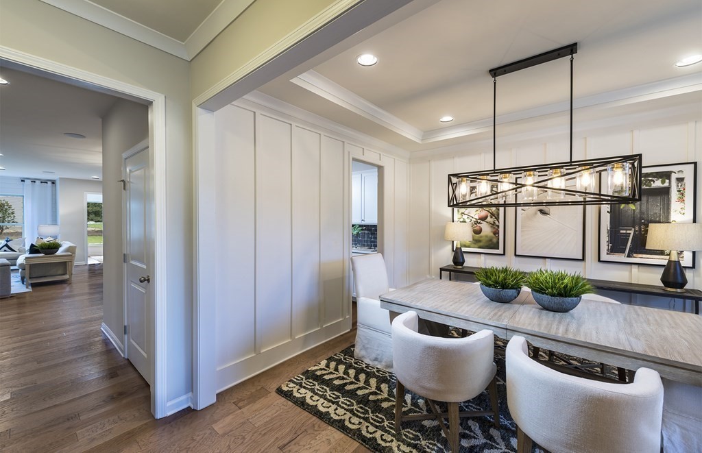 33 Brooke Street 015
