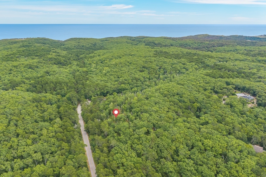 35A Higgins Hollow Rd
