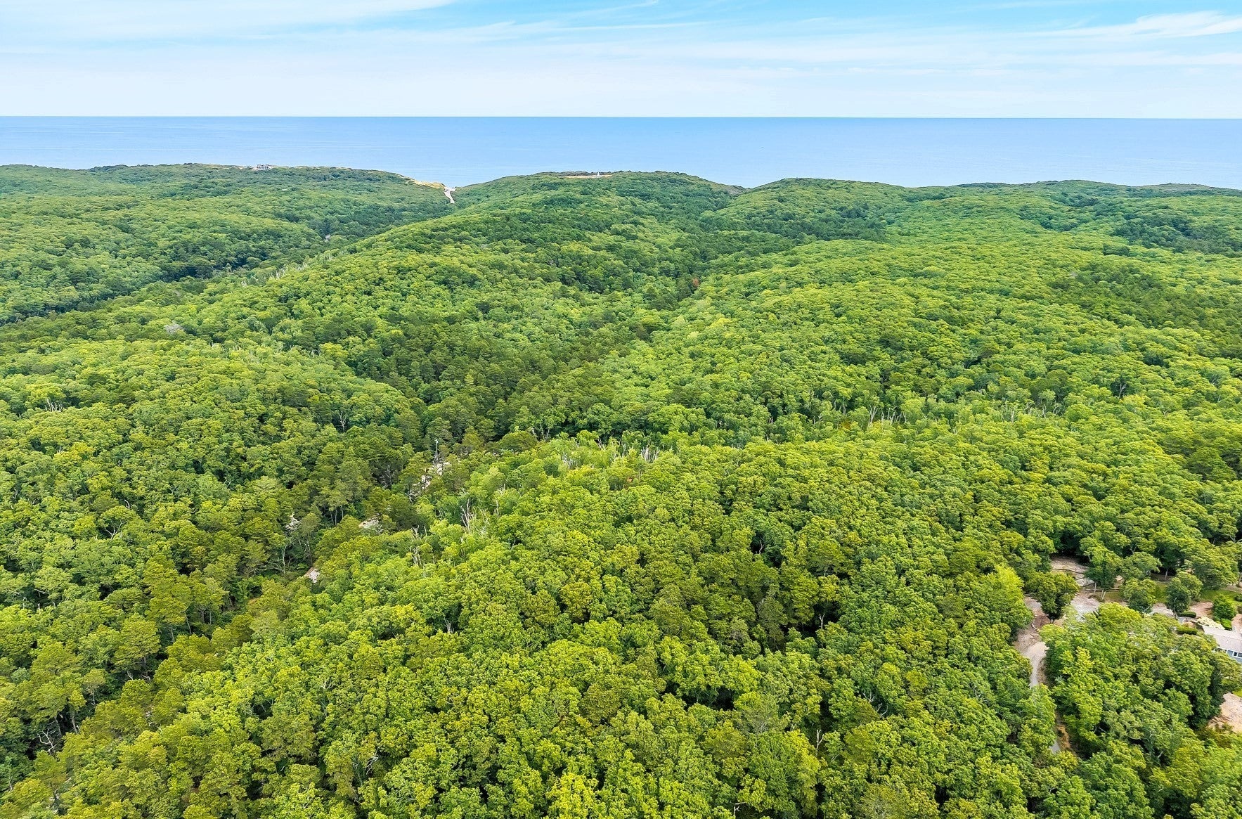 35A Higgins Hollow Rd