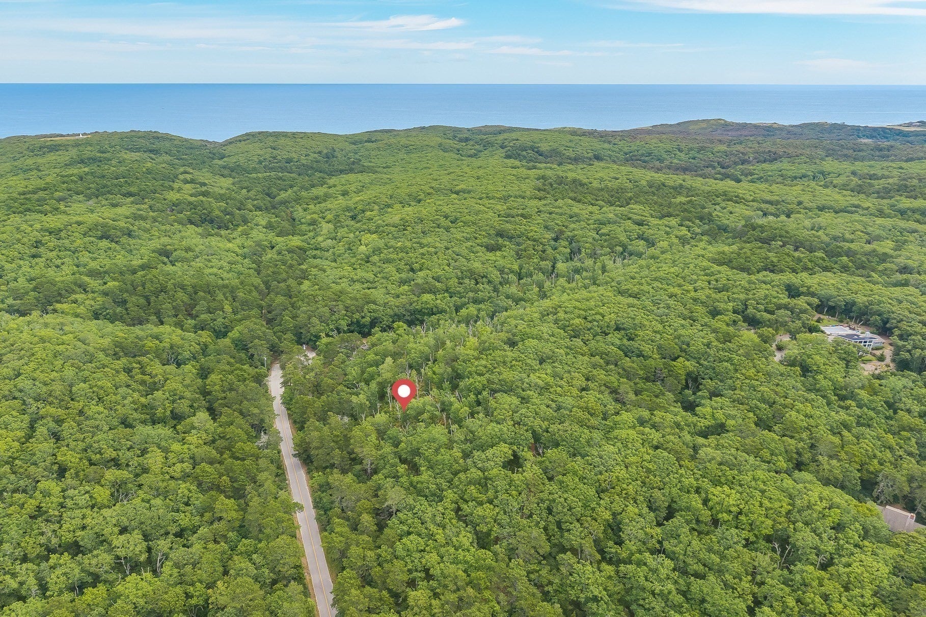 35A Higgins Hollow Rd