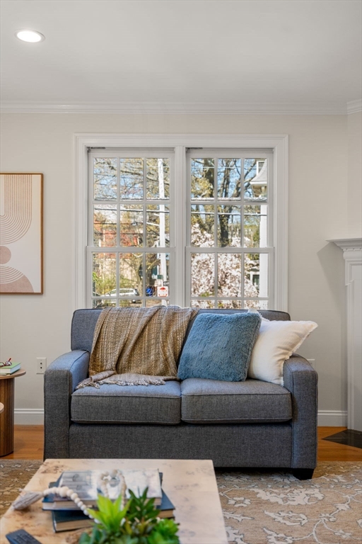 15 Cerina Road 15