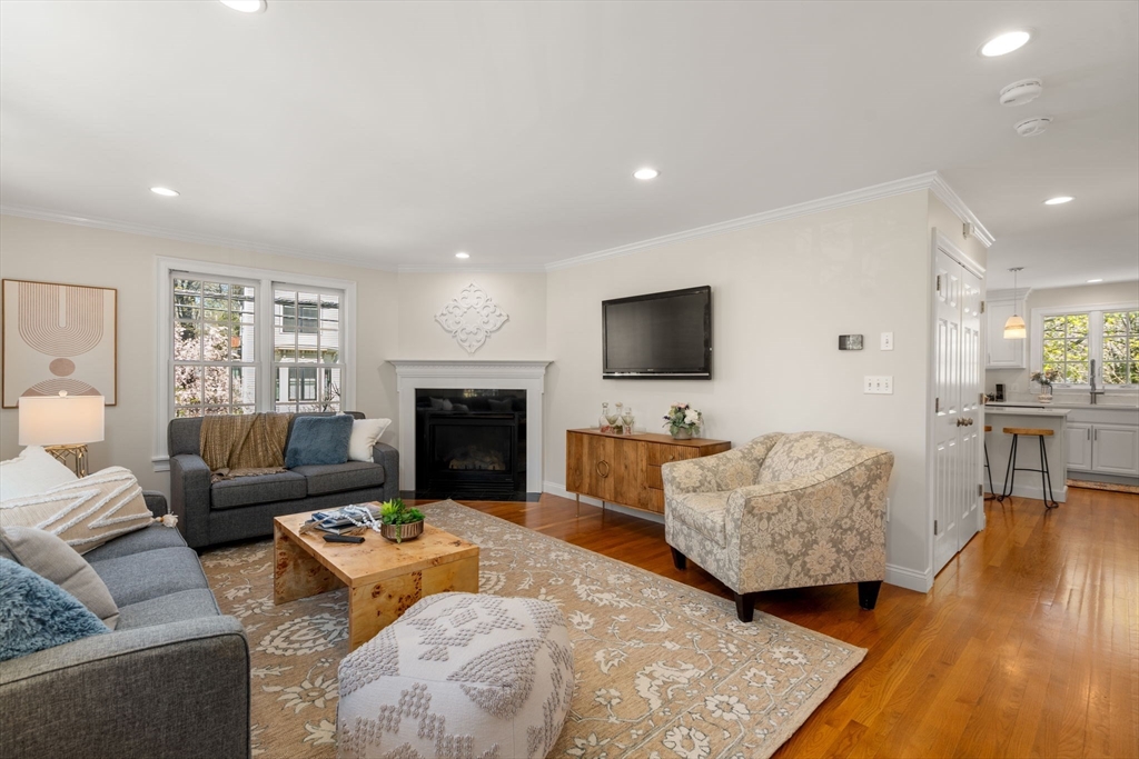15 Cerina Road 15